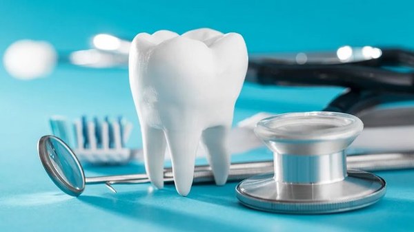 Как выбрать стоматологию: важные критерии