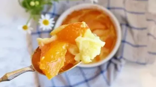 Клафути с абрикосами: рецепт нежного и ароматного французского десерта