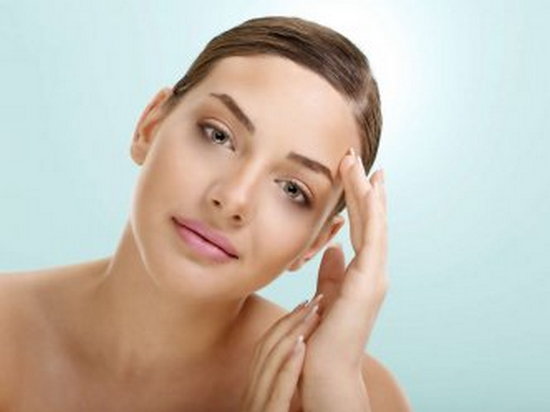9 советов, чтобы сохранить красоту вашей кожи