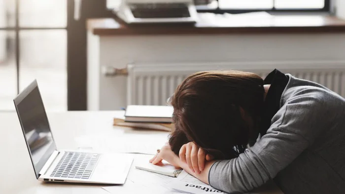 Режим автопилота: определены 8 тонких признаков того, что вы «оторваны» от мира