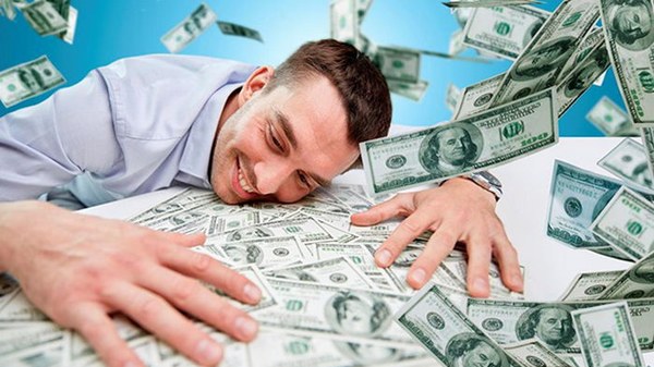 10 проверенных способов разбогатеть: как это делают состоятельные люди