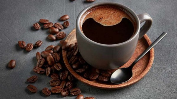 Чем греческий кофе отличается от обычного: раскрыты главные секреты