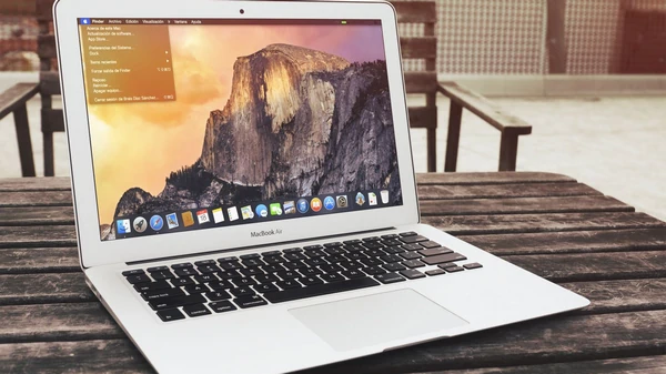 Trade-in MacBook: де в Україні вигідно поміняти старий ноутбук Apple н...