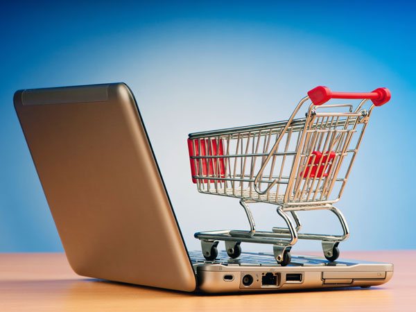 Как выгодно совершать покупки в интернет-магазинах?