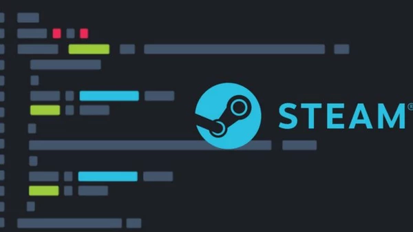 Преимущества покупки Steam ID аккаунта