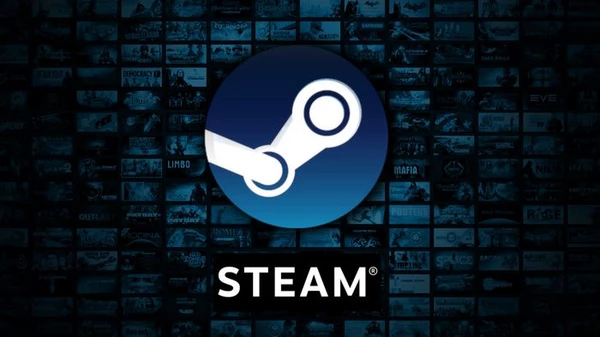 Преимущества покупки Steam ID аккаунта