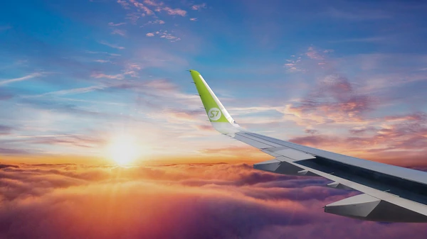 Как экономить с помощью промокодов S7 Airlines?