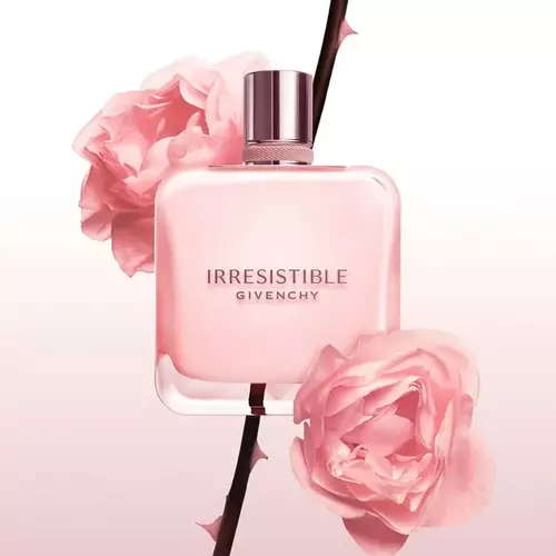 Givenchy Irresistible