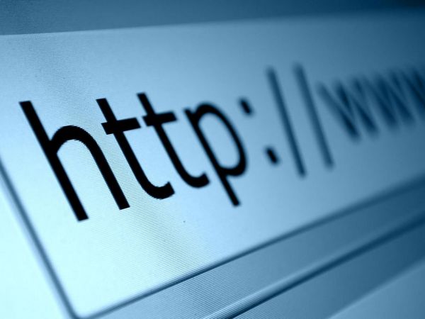 Что следует знать о регистрации доменов?
