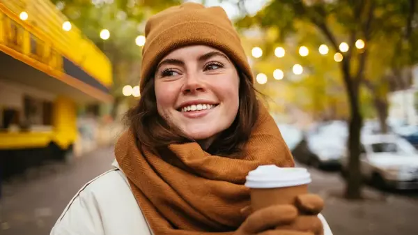 Effective Fall Facial Skin Care: Essential Tips for Skin Health