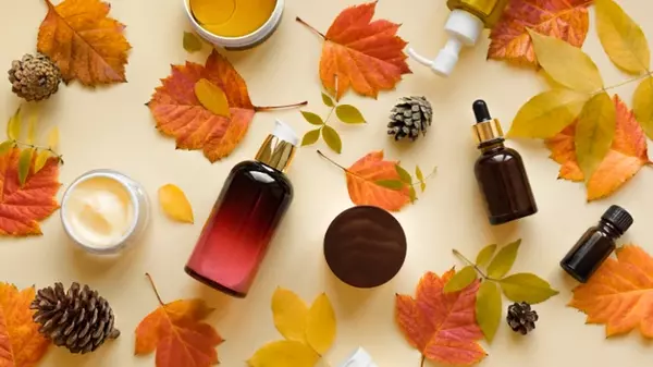 Effective Fall Facial Skin Care: Essential Tips for Skin Health