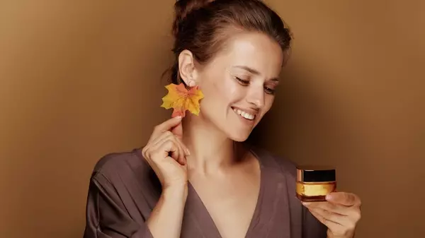 Effective Fall Facial Skin Care: Essential Tips for Skin Health