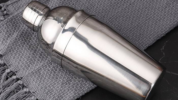 Выбор корпоративных подарков для работников бара