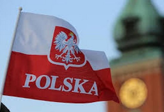 Преимущества и недостатки постоянного проживания в Польше