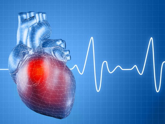 Аритмия сердца – симптомы, причины и лечение