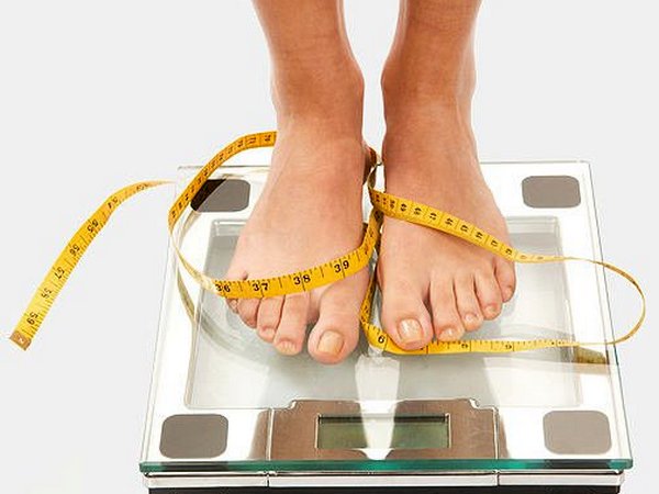 Какие процедуры эффективны в борьбе с лишним весом?
