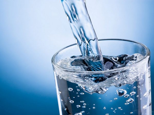 Как выбрать поставщика питьевой воды?