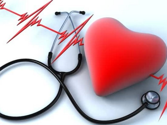 Сердечная астма – симптомы и лечение