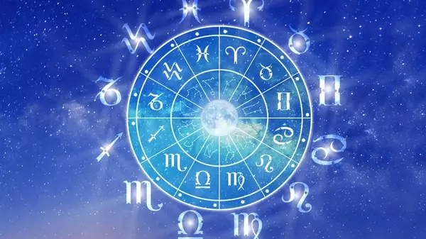 Четыре знака Зодиака добьются всех своих целей уже скоро