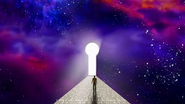 Вы сбились с пути — идете не своей дорогой: вот как Вселенная «сообщает» об этом