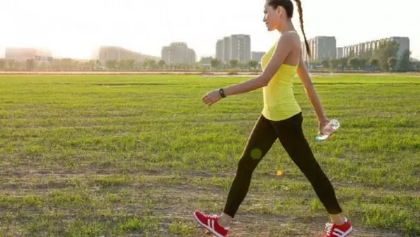 Какие упражнения снижают давление? Это невероятно, но они просты