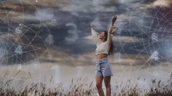 Солнечное затмение принесет молниеносные изменения трем знакам Зодиака: кому стоит приготовиться