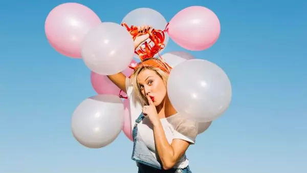 Судьба подготовила приятные сюрпризы для 3 знаков Зодиака: кто в списке