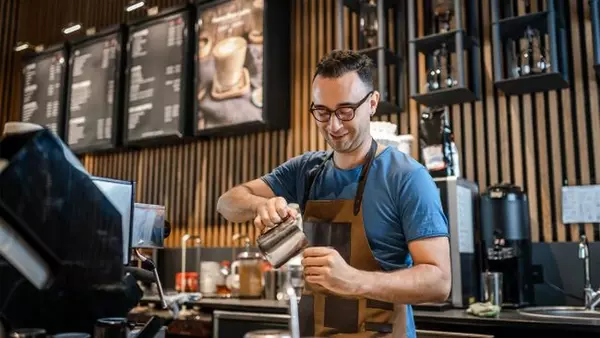 Ученые назвали самую опасную кофеварку: может отравлять вас ежедневно