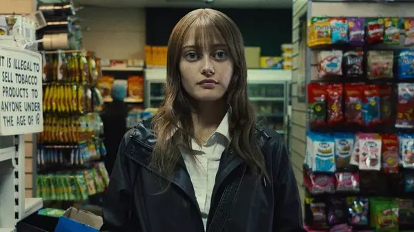 С черным юмором, интригой и драмой: 4 криминальных сериала, которые захватывают с первой серии