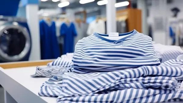 Как часто нужно стирать пижамы