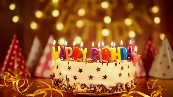 Дата рождения точно показывает, как вас воспринимают люди: астролог все объяснила