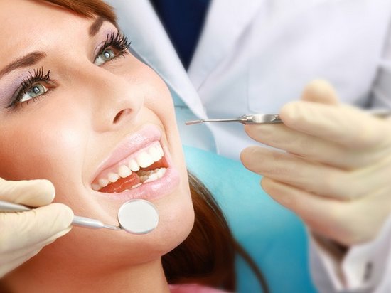 Реставрация зубов — эффективный способ обрести обворожительную улыбку