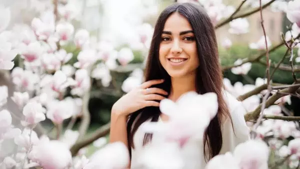 Фортуна на стороне этих 3 знаков Зодиака: кому звезды обещают кармический успех в начале мая?