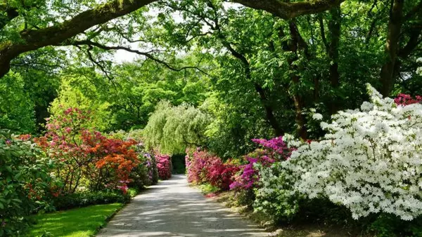 Праздник сегодня, 30 апреля: что нельзя делать, какие народные приметы