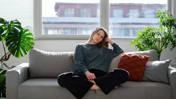 Ты теряешь свою жизнь? 8 скрытых признаков и реальный план, как все изменить немедленно