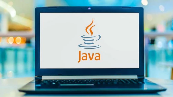 Кому стоит изучать Java и почему это стоит делать на курсах