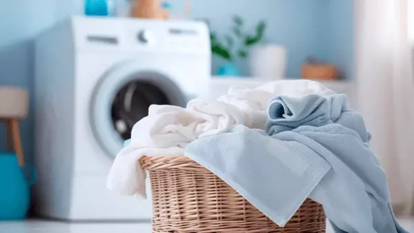 Какие вещи нельзя часто стирать: об этом нужно знать, чтобы не испортить свою любимую одежду