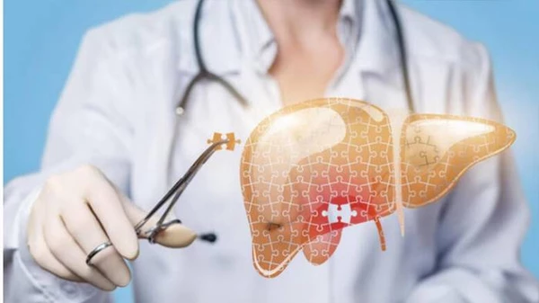 Лечение хронического гепатита С: как оно осуществляется