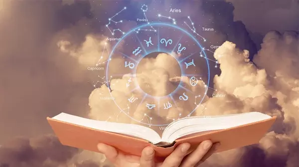 Шанс изменить все: эти знаки Зодиака встретят настоящее чудо