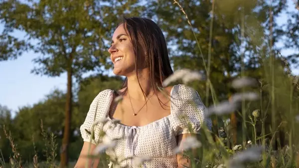 Астрологи назвали два знака зодиака, которые всегда радуются счастью других