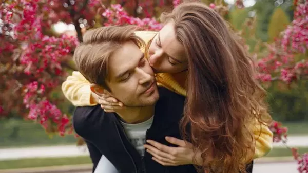 Им быстро надоедает любовь: знаки Зодиака, которые не ищут серьезных отношений