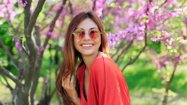 4 знака Зодиака до июня получат судьбоносное предложение: кто в списке