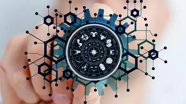 Для трех знаков Зодиака эти выходные будут кошмарными: они будут громко плакать