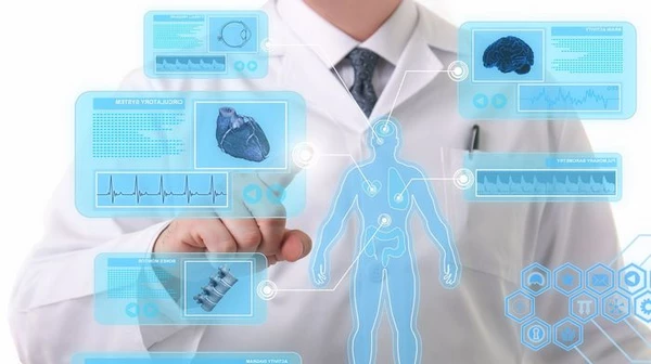 ТОП-5 медичних обстежень, які варто проходити щороку