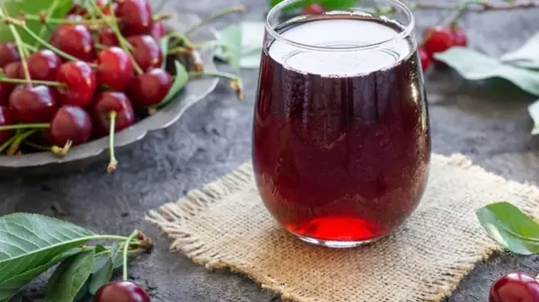 Назван неожиданный напиток №1 для защиты здоровья кишечника