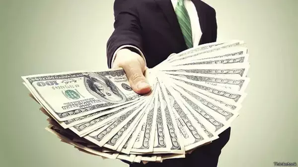 Когда рождаются самые богатые люди: отличились только 3 месяца