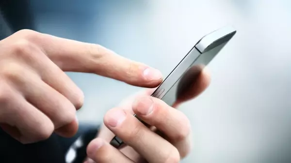 5 интересных занятий, которые могут отвлечь от залипания в гаджетах