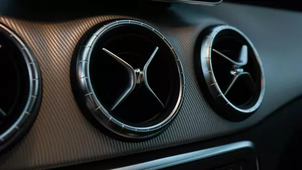 Эксперты рассказали, как часто нужно обслуживать кондиционер в автомобиле