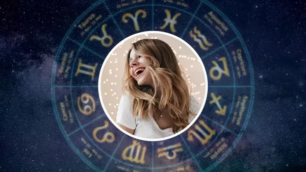 Астролог назвал женщин Зодиака, которые легко привыкают к одиночеству