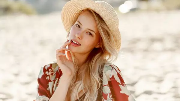 Первый день лета станет особенным для этих знаков Зодиака: кого ждет триумф